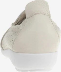 Klassieke Ballerinas Ballerina Adela Dames Beige 12 Klassieke Ballerinas Ballerina Adela Dames Beige -Hummel Winkel f5b2c74ccf67379524306cb262899f06