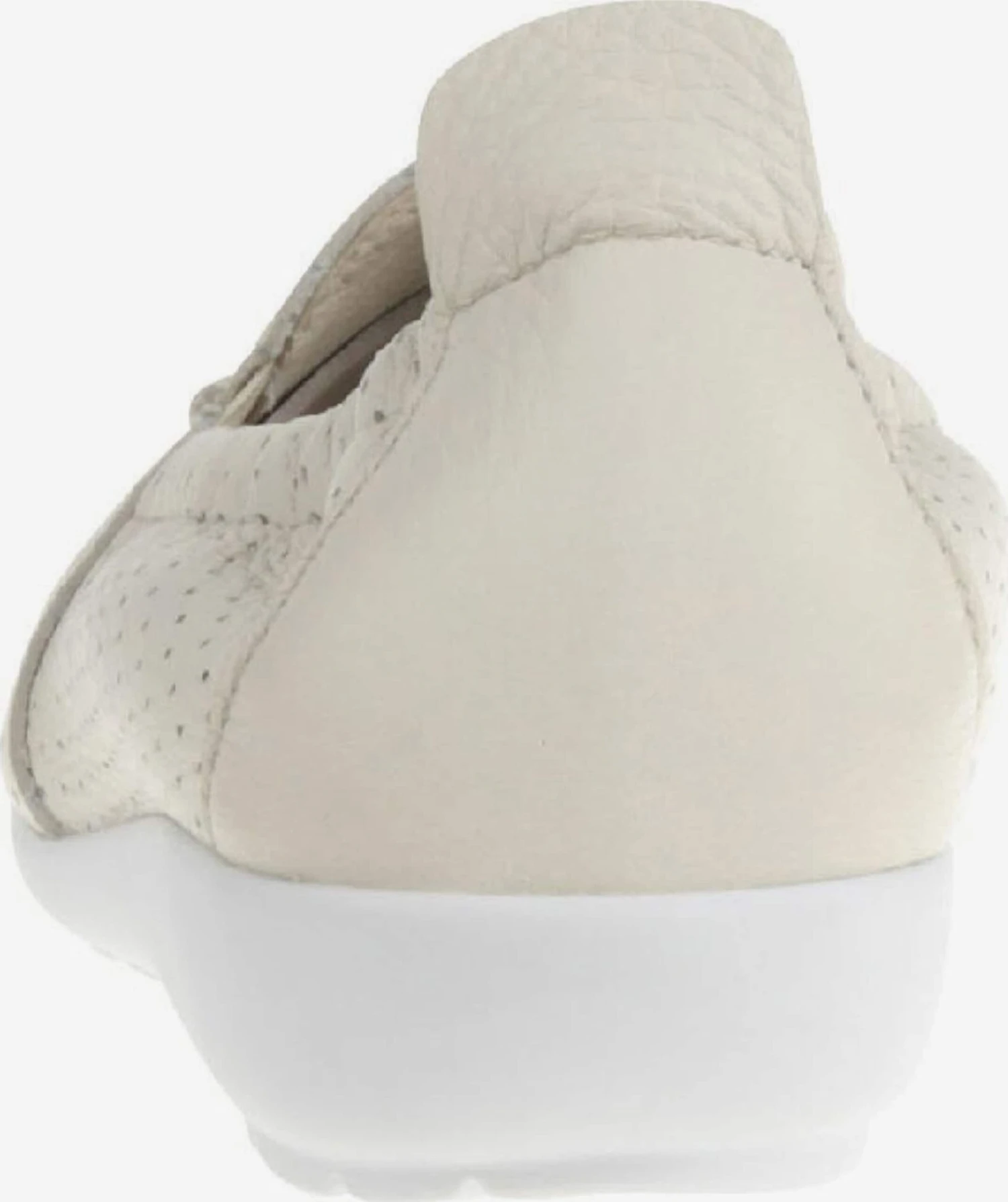 Klassieke Ballerinas Ballerina Adela Dames Beige 7 Klassieke Ballerinas Ballerina Adela Dames Beige - Afbeelding 5