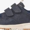 Wheat Schoenen Sneakers Toney Kinderen Blauw / Navy -Hummel Winkel f5bdf5d93bcc24a6d1b5f13eaf880b83