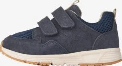 Wheat Schoenen Sneakers Toney Kinderen Blauw / Navy