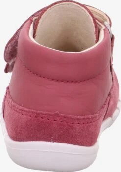 Superfit Lage Schoenen Lage Schoen FLEXY Kinderen Pink 11 Superfit Lage Schoenen Lage Schoen FLEXY Kinderen Pink -Hummel Winkel f5d6798aae7f8c980786139992398c81