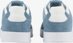 Lyle & Scott Casual Sneakers Sneakers Laag CROY SUE Heren Blauw 11 Lyle & Scott Casual Sneakers Sneakers Laag CROY SUE Heren Blauw -Hummel Winkel f5df99e07f097301f6d188a7fe0c97c6