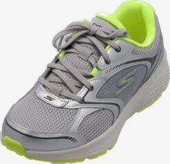 Skechers Running Sneakers Sneakers Laag Go Run Consistent Dames Grijs