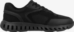 Geox Running Sneakers Sneakers Laag U Outstream A Heren Zwart -Hummel Winkel f5f6789e84e46ec6e5d10918297b2223