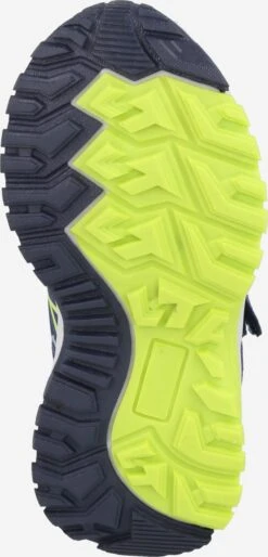 Richter Schoenen Laarzen Kinderen Blauw / Navy -Hummel Winkel f5fedebc394fcbfa3b4597138a5f38fe