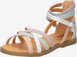 Bullboxer Schoenen Sandalen Kinderen Gemengde Kleuren