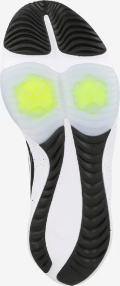 Nike Sportswear Schoenen Sneakers Zoom Speed 2 Kinderen Zwart 7 Nike Sportswear Schoenen Sneakers Zoom Speed 2 Kinderen Zwart -Hummel Winkel f63085ba095784a9436db4193b638036