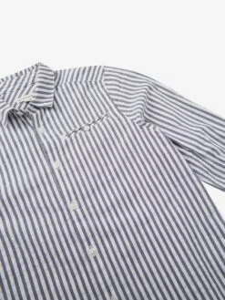 Tom Tailor Overhemden Regular Fit Overhemd Kinderen Marine 7 Tom Tailor Overhemden Regular Fit Overhemd Kinderen Marine -Hummel Winkel f6336a24fa272c1413eac8d567f52414