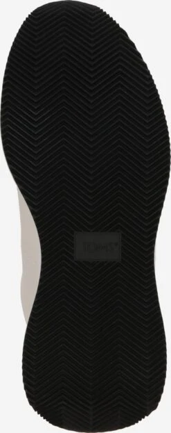 Toms Lage Sneakers Sneakers Laag WYNDON Heren Natuurwit 7 Toms Lage Sneakers Sneakers Laag WYNDON Heren Natuurwit -Hummel Winkel f65d30aed6d7f3b4a133fe1c7b5a22e3