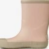 Wheat Rubberlaarzen Regenlaarzen Muddy Kinderen Pink -Hummel Winkel f67fbb74ca78c6e4f525e29764d89a3c