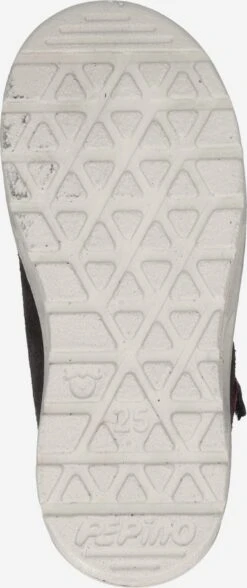 Schoenen Sneakers Kimi Kinderen Antraciet / Donkergrijs -Hummel Winkel f689c971a59b388d75bdb7c69eac4495