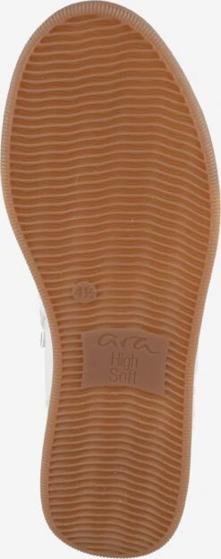 Ara Hoge Sneakers Sneakers Hoog Rom Dames Wit 7 Ara Hoge Sneakers Sneakers Hoog Rom Dames Wit -Hummel Winkel f69583c558e5b7bc14be041b315d010b