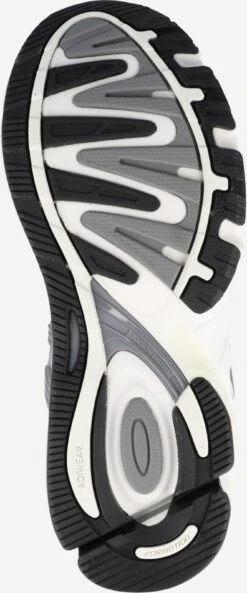 Adidas Sportswear Casual Sneakers Sneakers Laag RESPONSE CL Dames Zwart -Hummel Winkel f6df355bc0eb051c495089c761228227