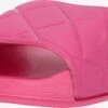 Cruz Badslippers Strand-/badschoen Ekeya Dames Pink