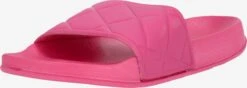 Cruz Badslippers Strand-/badschoen Ekeya Dames Pink