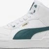 Puma Hoge Sneakers Sneakers Hoog CA Pro Heren Wit 2 Puma Hoge Sneakers Sneakers Hoog CA Pro Heren Wit -Hummel Winkel f716708484f71db0a1d62ad9b2d733f7