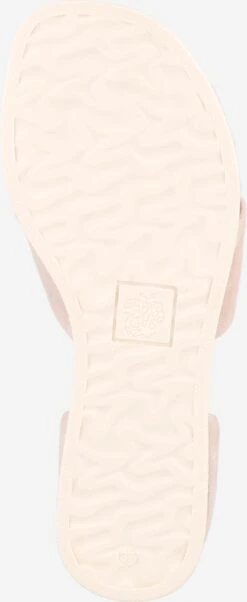 Apple Of Eden Klassieke Ballerinas Ballerina Celine Dames Nude -Hummel Winkel f73e1f134fe08472e20ec96cfbff96e8