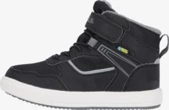 MOLS Schoenen Laarzen Neo Kinderen Zwart -Hummel Winkel f776ea90306e44ec6a97eccb3d143b19