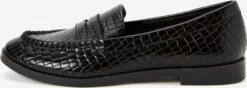 Loafers Instappers Dames Zwart 9 Loafers Instappers Dames Zwart -Hummel Winkel f7b57b7dccc7a4e82e4ab2931e3d2b62