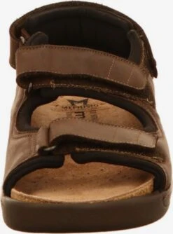 Sandalen & Pantoffels Sandalen Valden Heren Bruin 9 Sandalen & Pantoffels Sandalen Valden Heren Bruin -Hummel Winkel f7c1a584ebe008fffd6596cf29853467