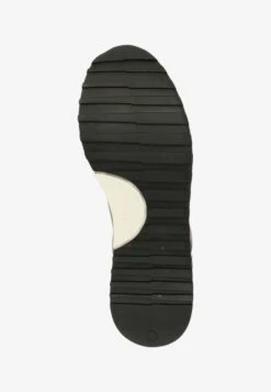 GAASTRA Casual Sneakers Sneakers Laag Heren Navy -Hummel Winkel f7e944ee758b6af39e76e8783748c89a