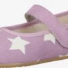 Living Kitzbühel Pantoffels Huisschoenen Kinderen Sering 1 Living Kitzbühel Pantoffels Huisschoenen Kinderen Sering -Hummel Winkel f80a5bb2290e18d40d456cc105b1d29b