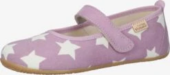 Living Kitzbühel Pantoffels Huisschoenen Kinderen Sering