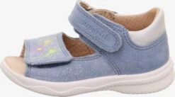 Hummel Winkel -Hummel Winkel f839ae7d26d82ce7ca06fefdc9ff69f7