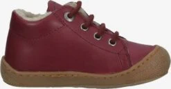 Naturino Schoenen Sneakers Kinderen Bordeaux 12 Naturino Schoenen Sneakers Kinderen Bordeaux -Hummel Winkel f843047b5c2a6cd9a970b14ec400fd3e