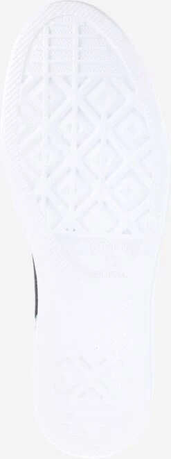 Converse Hoge Sneakers Sneakers Hoog Chuck Tailor All Star Heren Zwart -Hummel Winkel f84dcafdba11e8dc7fbc3561adb13d9c