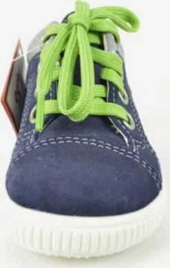 Superfit Lage Schoenen Lage Schoen Kinderen Duifblauw 9 Superfit Lage Schoenen Lage Schoen Kinderen Duifblauw -Hummel Winkel f86c3f5373dc8b5e2917d1964774878e