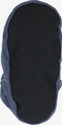 Playshoes Laarzen Snowboots Kinderen Marine -Hummel Winkel f8722dc7b97bc3108726e6c6b496c74b