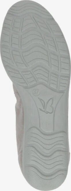 Caprice Klassieke Ballerinas Ballerina Dames Taupe 11 Caprice Klassieke Ballerinas Ballerina Dames Taupe -Hummel Winkel f8a8a3c1aa08be8bb8f50af73064fbe4