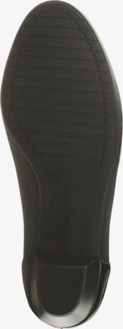 Klassieke Pumps Pumps Daniela Dames Kobaltblauw -Hummel Winkel f8bd7decb69675905331286e23916565