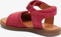 Bisgaard Schoenen Sandalen Andrea Kinderen Bessen 9 Bisgaard Schoenen Sandalen Andrea Kinderen Bessen -Hummel Winkel f8d0fed4be3562a9b8d85a52ffb8dfbb