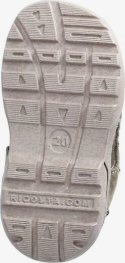 Sandalen Open Schoenen Kinderen Groen 15 Sandalen Open Schoenen Kinderen Groen -Hummel Winkel f8d2a393aba97df21ca9702d7759aeb7