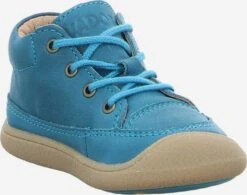Vado Stapschoentjes Wandelschoen Kinderen Blauw -Hummel Winkel f8f7ad9891724d2e8a7715d081b09ae2