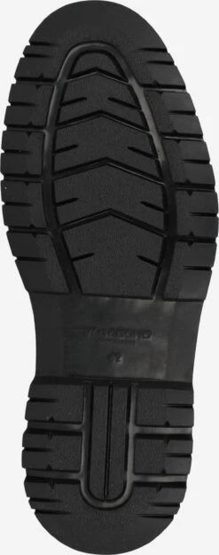 VAGABOND SHOEMAKERS Enkelboots Chelsea Boots JAMES Heren Donkerbruin 7 VAGABOND SHOEMAKERS Enkelboots Chelsea Boots JAMES Heren Donkerbruin -Hummel Winkel f8f96442d0ec62d2eb4023fd5d894c70