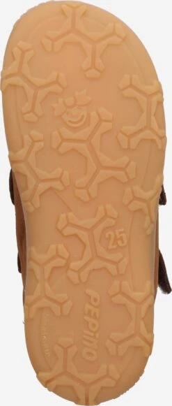 Schoenen Wandelschoen Chrisy Kinderen Bruin 7 Schoenen Wandelschoen Chrisy Kinderen Bruin -Hummel Winkel f922485491058eee2fa6909d86084889