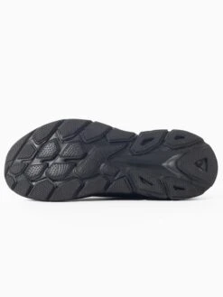 Spyder Hoge Sneakers Sneakers Hoog Oswald Heren Kaki 12 Spyder Hoge Sneakers Sneakers Hoog Oswald Heren Kaki -Hummel Winkel f92a9a3c8ea541fcefb14b30b3a897b3