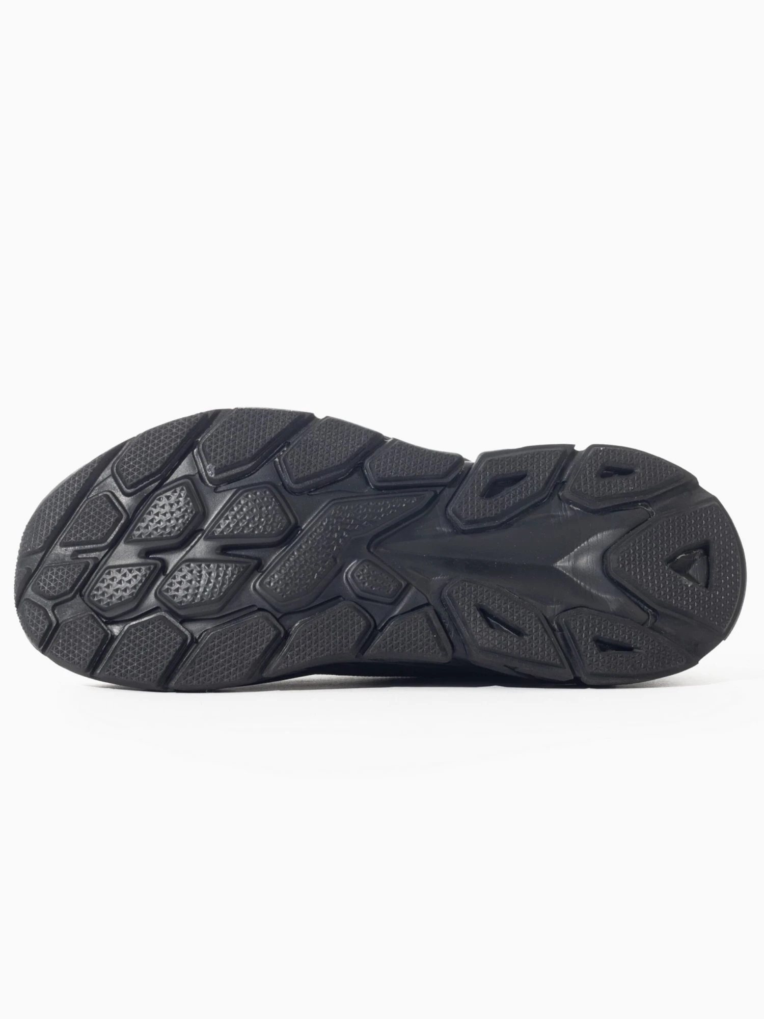 Spyder Hoge Sneakers Sneakers Hoog Oswald Heren Kaki 7 Spyder Hoge Sneakers Sneakers Hoog Oswald Heren Kaki - Afbeelding 5