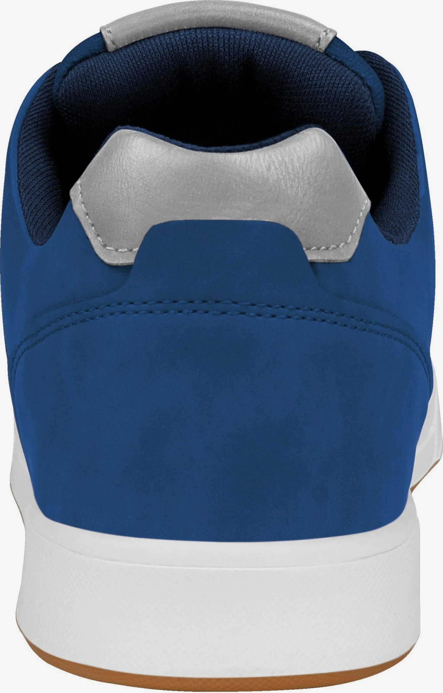 Casual Sneakers Sneakers Laag Milwaukee Heren Navy 5 Casual Sneakers Sneakers Laag Milwaukee Heren Navy - Afbeelding 3