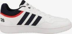 ADIDAS PERFORMANCE Wandelschoenen Sportschoen Hoops 3.0 Heren Wit -Hummel Winkel f9792741b0b972420e8c44466d5c4c28