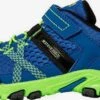 Kastinger Lage Schoenen Lage Schoen Kinderen Royal Blue/koningsblauw