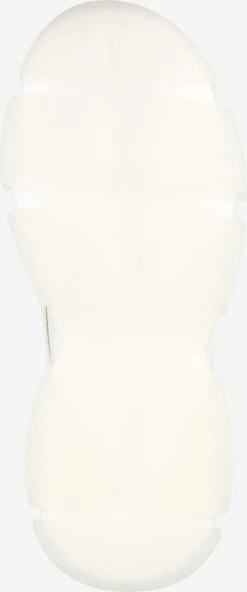 Steve Madden Running Sneakers Sneakers Laag POSSES Heren Wit -Hummel Winkel f99272e35c0ee8121f6b37f1e923f11b