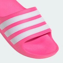 Adidas Sportswear Waterschoenen Strand-/badschoen Kinderen Pink 16 Adidas Sportswear Waterschoenen Strand-/badschoen Kinderen Pink -Hummel Winkel f9bfd1962530ef603f17c53773f45040