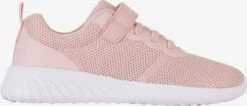 Kappa Schoenen Sneakers CES K Kinderen Rosa -Hummel Winkel f9ce8806bc5819b4841cf43f9ea88021