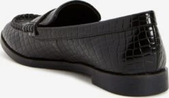 Loafers Instappers Dames Zwart 11 Loafers Instappers Dames Zwart -Hummel Winkel f9d81d5ec48906d3d69009c4a4471563