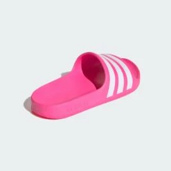 Adidas Sportswear Waterschoenen Strand-/badschoen Kinderen Pink 15 Adidas Sportswear Waterschoenen Strand-/badschoen Kinderen Pink -Hummel Winkel f9dce55dddfc7ee577b6476e3d0704a7