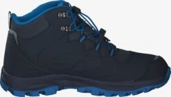 KangaRoos Schoenen Laarzen K-XT Para Mid RTX 18945 Kinderen Donkerblauw 12 KangaRoos Schoenen Laarzen K-XT Para Mid RTX 18945 Kinderen Donkerblauw -Hummel Winkel f9ec38e123a2b2231e309018d7ccc0df